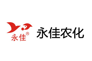 蝸牛的防治